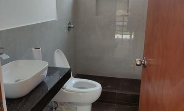 Venta de Casa en Cieneguilla - Tinajas