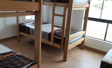 Venta de Casa en Cieneguilla - Tinajas