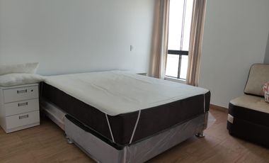 Venta de Casa en Cieneguilla - Tinajas