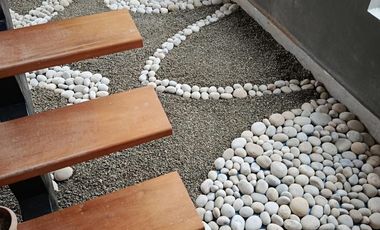 Venta de Casa en Cieneguilla - Tinajas