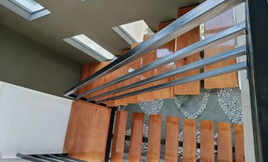 Venta de Casa en Cieneguilla - Tinajas