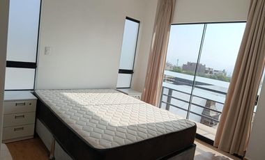 Venta de Casa en Cieneguilla - Tinajas