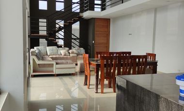 Venta de Casa en Cieneguilla - Tinajas