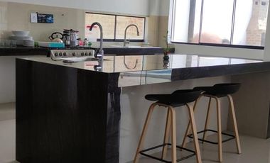 Venta de Casa en Cieneguilla - Tinajas