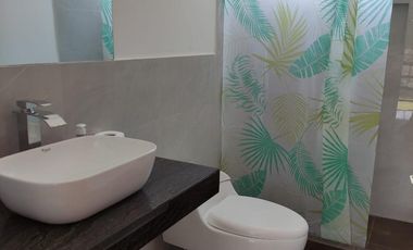 Venta de Casa en Cieneguilla - Tinajas