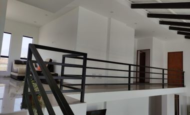 Venta de Casa en Cieneguilla - Tinajas