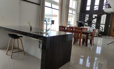 Venta de Casa en Cieneguilla - Tinajas