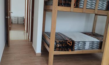 Venta de Casa en Cieneguilla - Tinajas