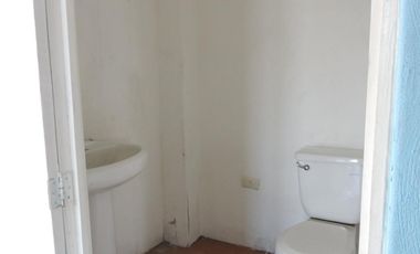 Renta de local en Valle de Aragón 1ra Secc, perfecto para gimnasio, clases o bodega