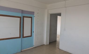 Renta de local en Valle de Aragón 1ra Secc, perfecto para gimnasio, clases o bodega
