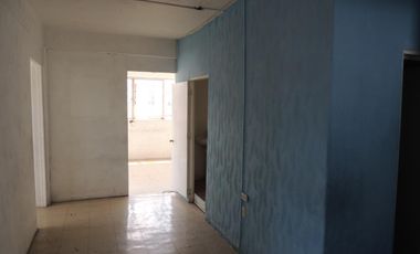 Renta de local en Valle de Aragón 1ra Secc, perfecto para gimnasio, clases o bodega