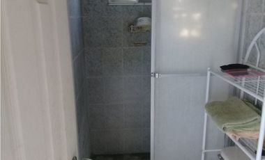 Sea Confiable vende amplia propiedad (2  viviendas )ubicada en Pesé