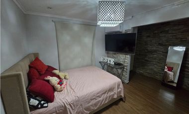 Se ALQUILA Casa en Brisas del Golf