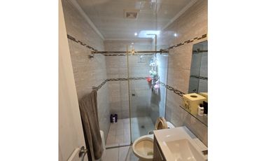 Se ALQUILA Casa en Brisas del Golf