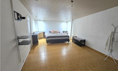 Se ALQUILA Casa en Brisas del Golf