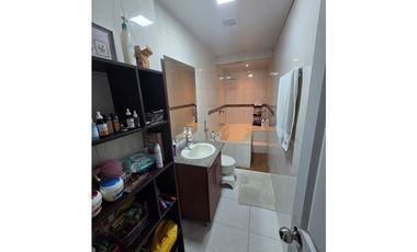 Se ALQUILA Casa en Brisas del Golf