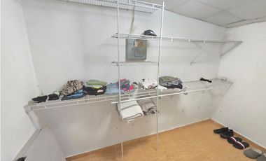 Se ALQUILA Casa en Brisas del Golf