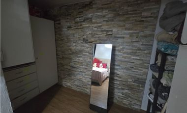 Se ALQUILA Casa en Brisas del Golf