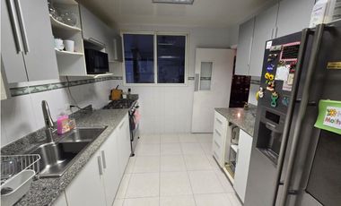 Se ALQUILA Casa en Brisas del Golf