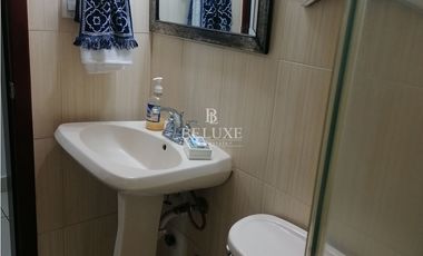 ALQUILER APARTAMENTO EN CORONADO GOLF (14)