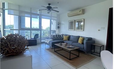 ALQUILER APARTAMENTO EN CORONADO GOLF (14)