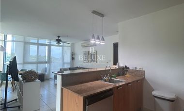 ALQUILER APARTAMENTO EN CORONADO GOLF (14)