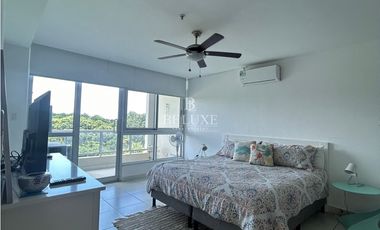 ALQUILER APARTAMENTO EN CORONADO GOLF (14)