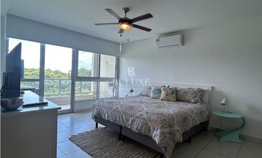 ALQUILER APARTAMENTO EN CORONADO GOLF (14)