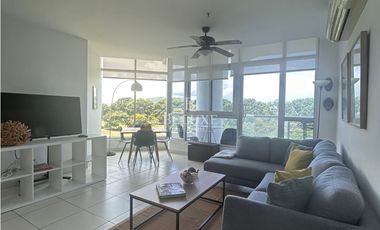 ALQUILER APARTAMENTO EN CORONADO GOLF (14)
