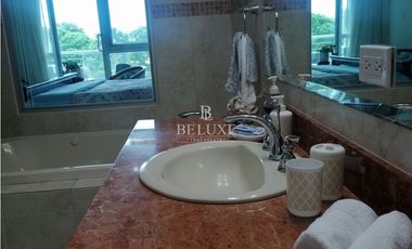 ALQUILER APARTAMENTO EN CORONADO GOLF (14)