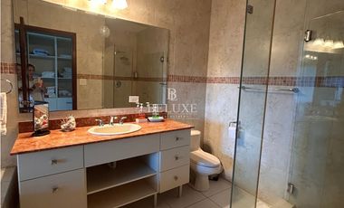 ALQUILER APARTAMENTO EN CORONADO GOLF (14)