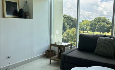 ALQUILER APARTAMENTO EN CORONADO GOLF (14)