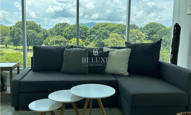 ALQUILER APARTAMENTO EN CORONADO GOLF (14)