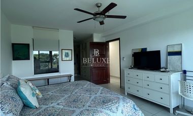 ALQUILER APARTAMENTO EN CORONADO GOLF (14)
