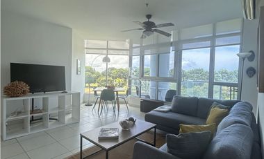 ALQUILER APARTAMENTO EN CORONADO GOLF (14)