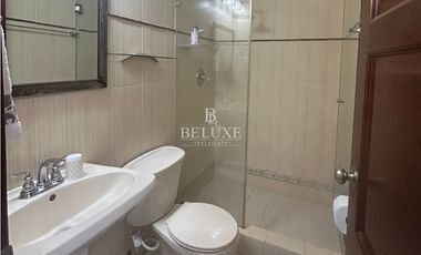 ALQUILER APARTAMENTO EN CORONADO GOLF (14)