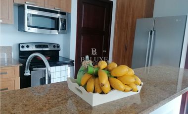 ALQUILER APARTAMENTO EN CORONADO GOLF (14)