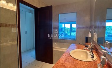 ALQUILER APARTAMENTO EN CORONADO GOLF (14)