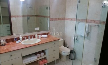 ALQUILER APARTAMENTO EN CORONADO GOLF (14)