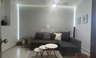 ALQUILER APARTAMENTO EN CORONADO GOLF (14)