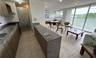 Tu nuevo hogar te espera en Brisas del Golf APARTAMENTO EN VENTA