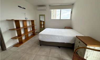 Tu nuevo hogar te espera en Brisas del Golf APARTAMENTO EN VENTA