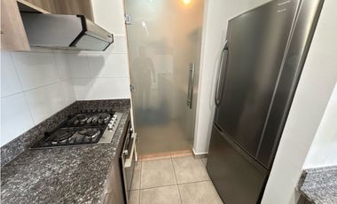 Tu nuevo hogar te espera en Brisas del Golf APARTAMENTO EN VENTA