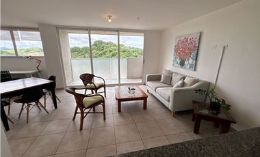 Tu nuevo hogar te espera en Brisas del Golf APARTAMENTO EN VENTA