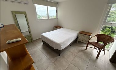 Tu nuevo hogar te espera en Brisas del Golf APARTAMENTO EN VENTA