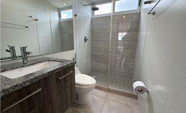 Tu nuevo hogar te espera en Brisas del Golf APARTAMENTO EN VENTA