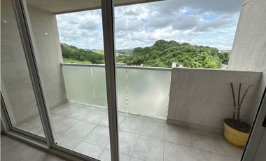 Tu nuevo hogar te espera en Brisas del Golf APARTAMENTO EN VENTA