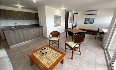 Tu nuevo hogar te espera en Brisas del Golf APARTAMENTO EN VENTA