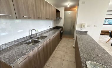 Tu nuevo hogar te espera en Brisas del Golf APARTAMENTO EN VENTA