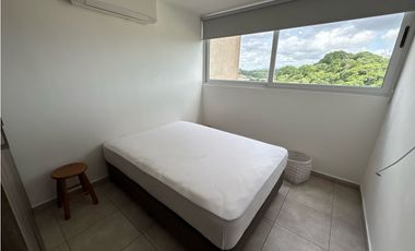 Tu nuevo hogar te espera en Brisas del Golf APARTAMENTO EN VENTA